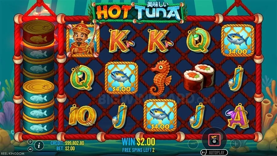 Exclusive Gaming Experience