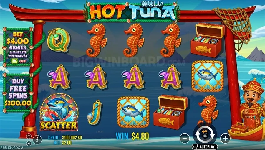 phspin History of Popular Casino Games