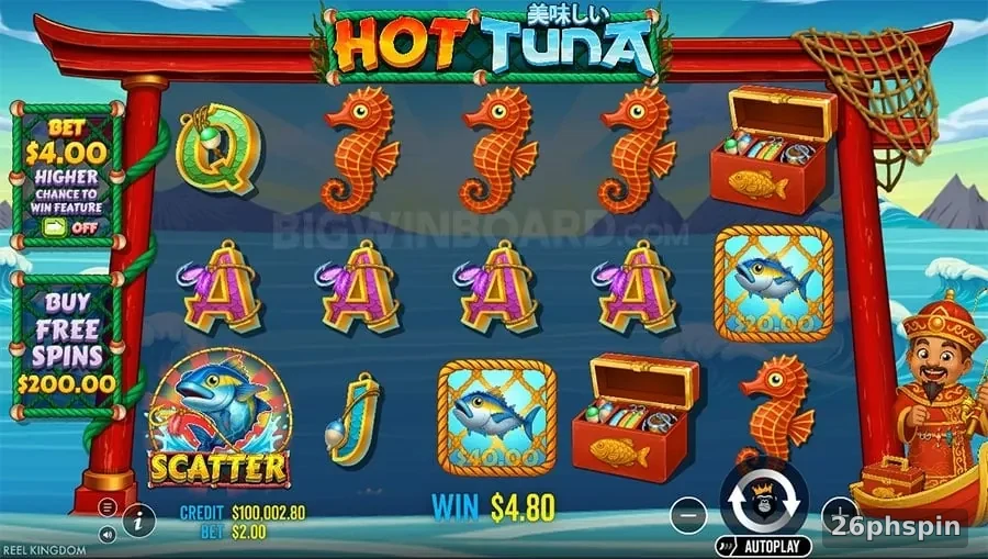 Responsible Betting