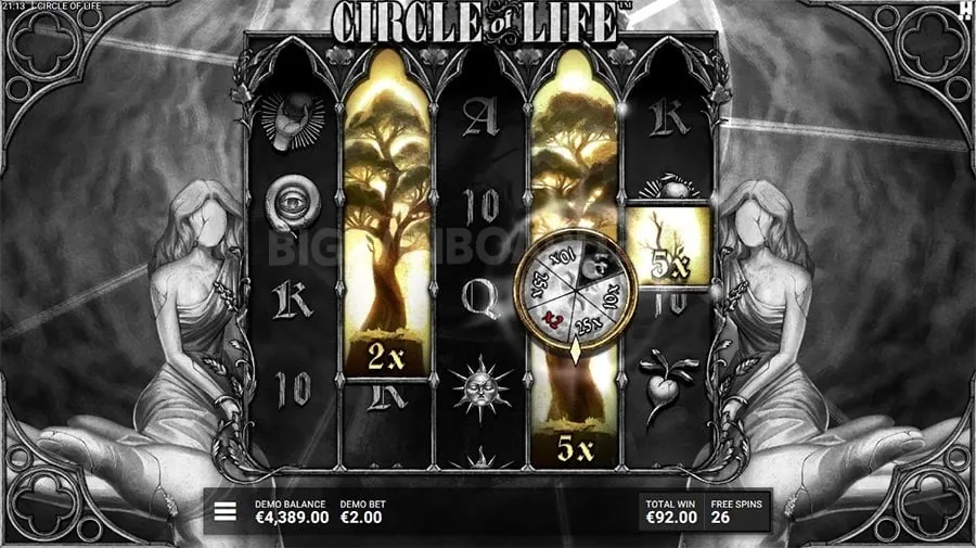 Strategic Online Poker