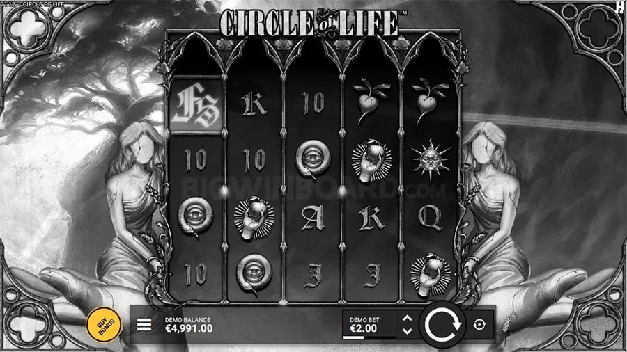 phspin Comparing Online vs Land Casinos