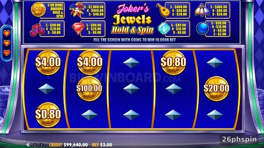 Specializing in Sports Betting