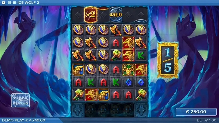 High-definition streaming of a roulette table with multiple camera angles at phspin
