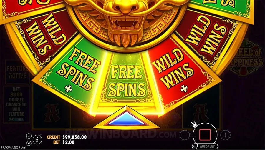 phspin Craps Betting Explained