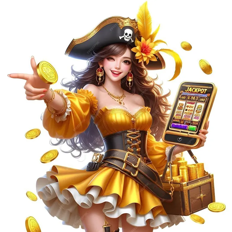 Abstract depiction of blockchain technology securing online transactions in the iGaming sector, symbolizing innovation and trust.