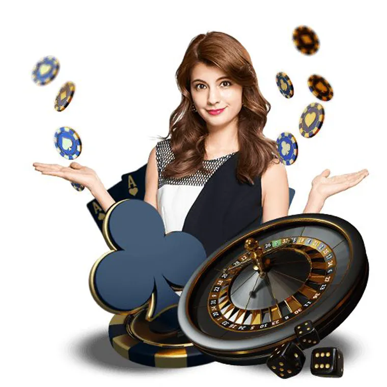 phspin Live Baccarat Strategy