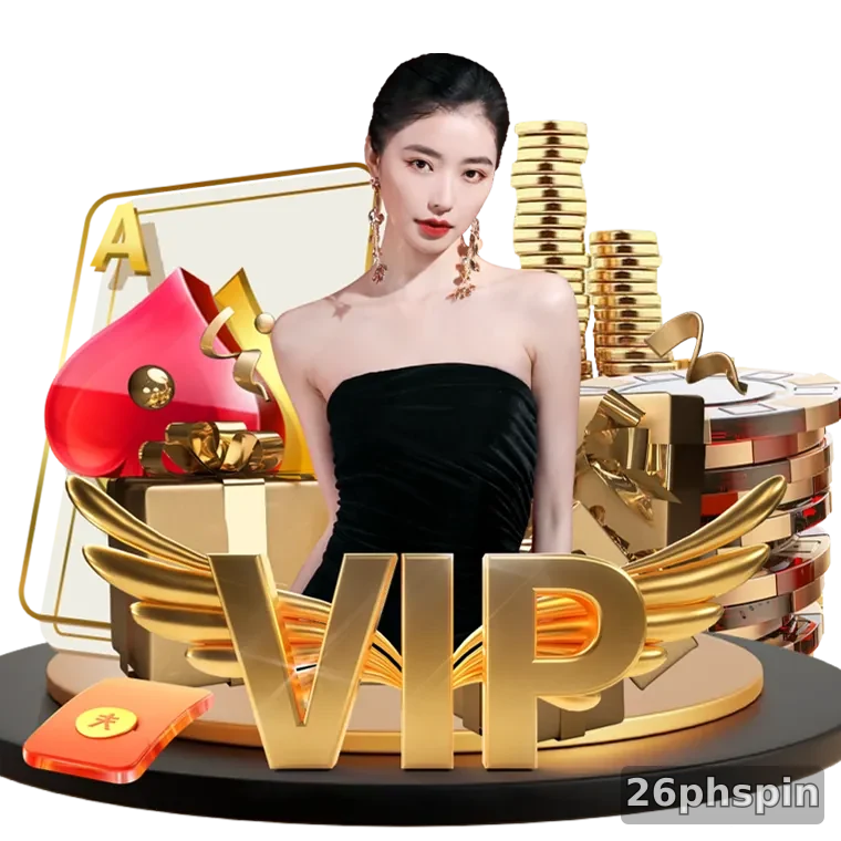 26phspin Poker