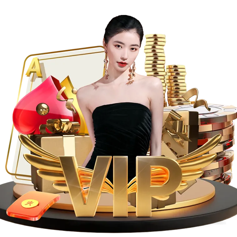 phspin VIP final call to action image