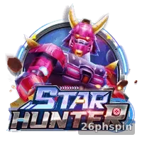 Multiplayer Blackjack