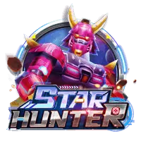 phspin Online Casino Games