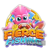 Ocean King Fishing