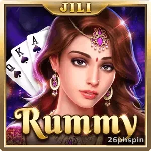 26phspin Puzzle Games