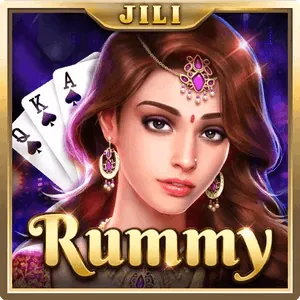 Seamless Mobile Gaming Experience