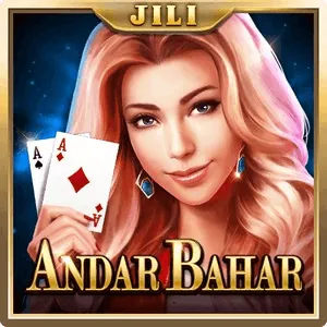Secure Online Poker Platform