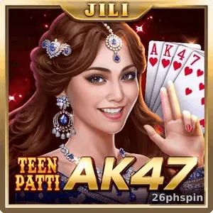 Original Slot Games