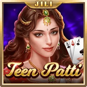 Tips for Smooth phspin Transactions