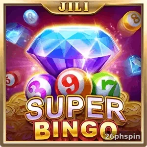 Specialty Original Games