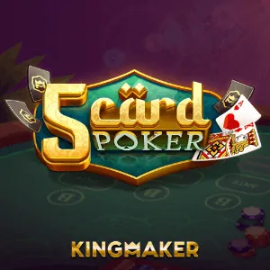 Play Your Favorite phspin Games