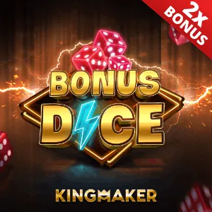 Innovative Game Provider B