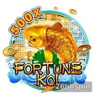 Dota 2 Esports Betting