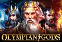 Player Focus and Community