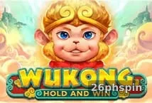 Jili Games Partner