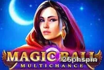 Live Roulette Partner