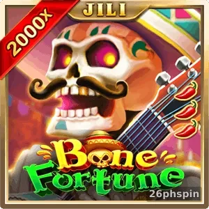 Live Blackjack