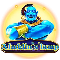 phspin Online Gambling Guide