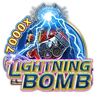 Icon representing responsible gaming and player safety