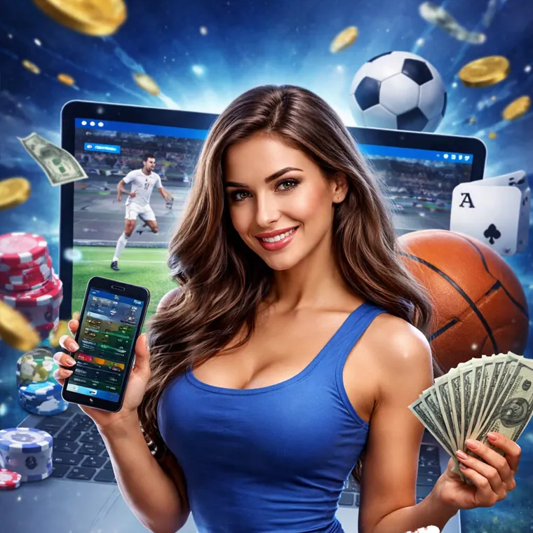 phspin Slot Machine Strategy