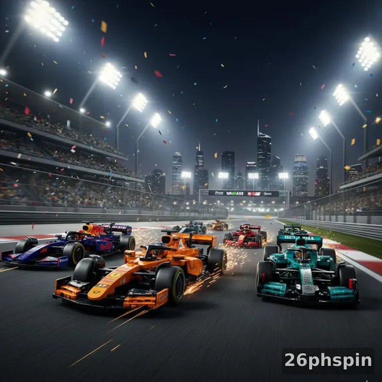Advanced technology setup for live casino streaming