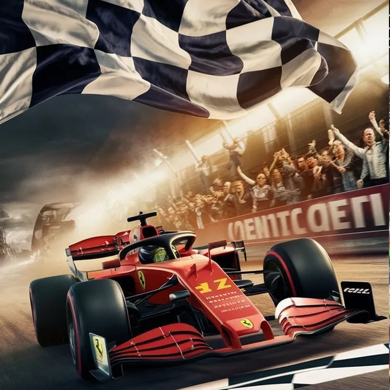 phspin Baccarat Promotions