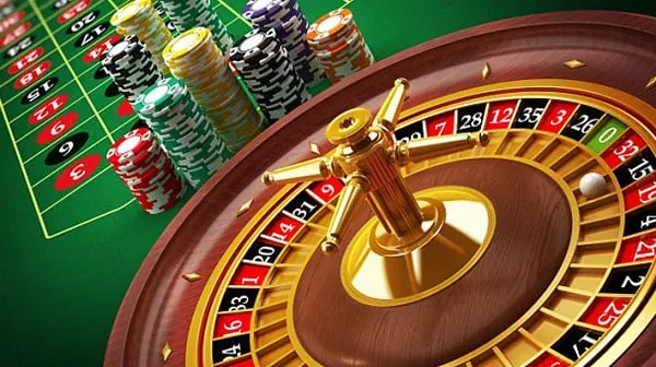 Generous Bonuses and Promotions