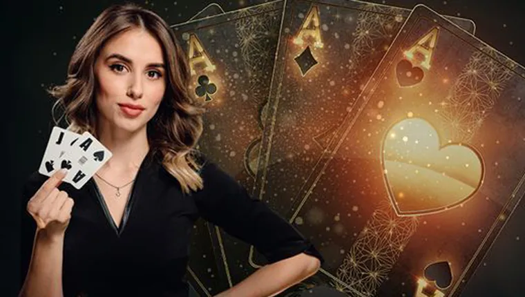Collection of exclusive phspin VIP benefits