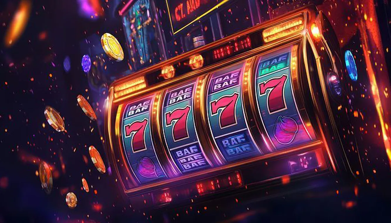 phspin Secure Gaming Platform
