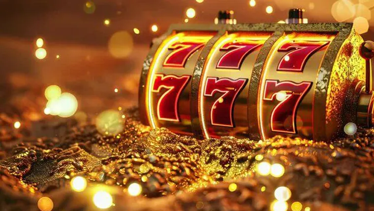 New User Welcome Bonus