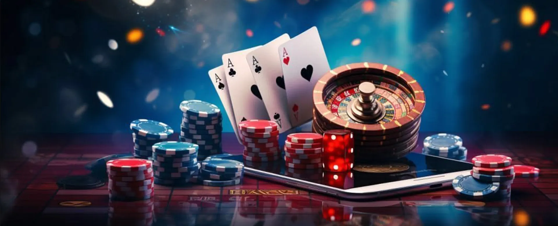 phspin Cookie Policy - Secure online gambling data protection