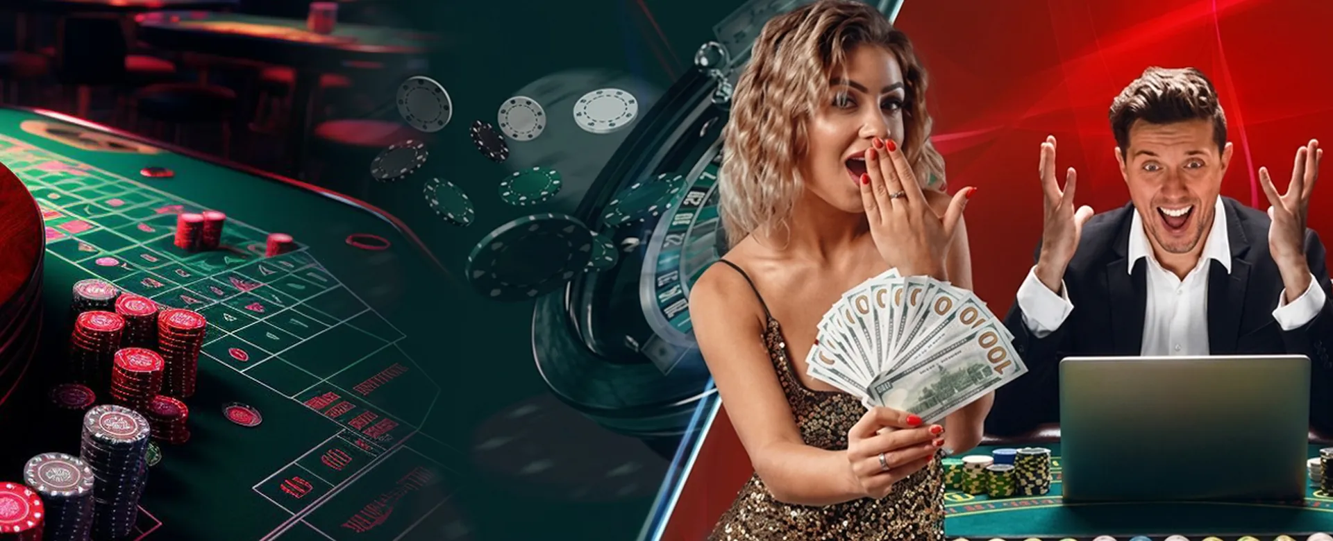 phspin Game Strategies and Tips for Online Casino and Sports Betting