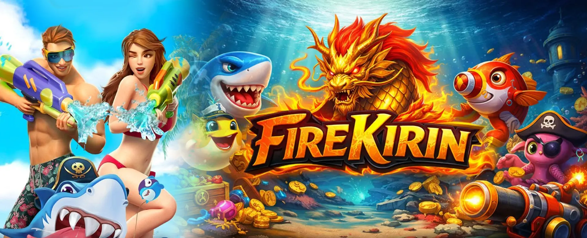 Dynamic landscape of the Philippine iGaming industry with phspin's branding