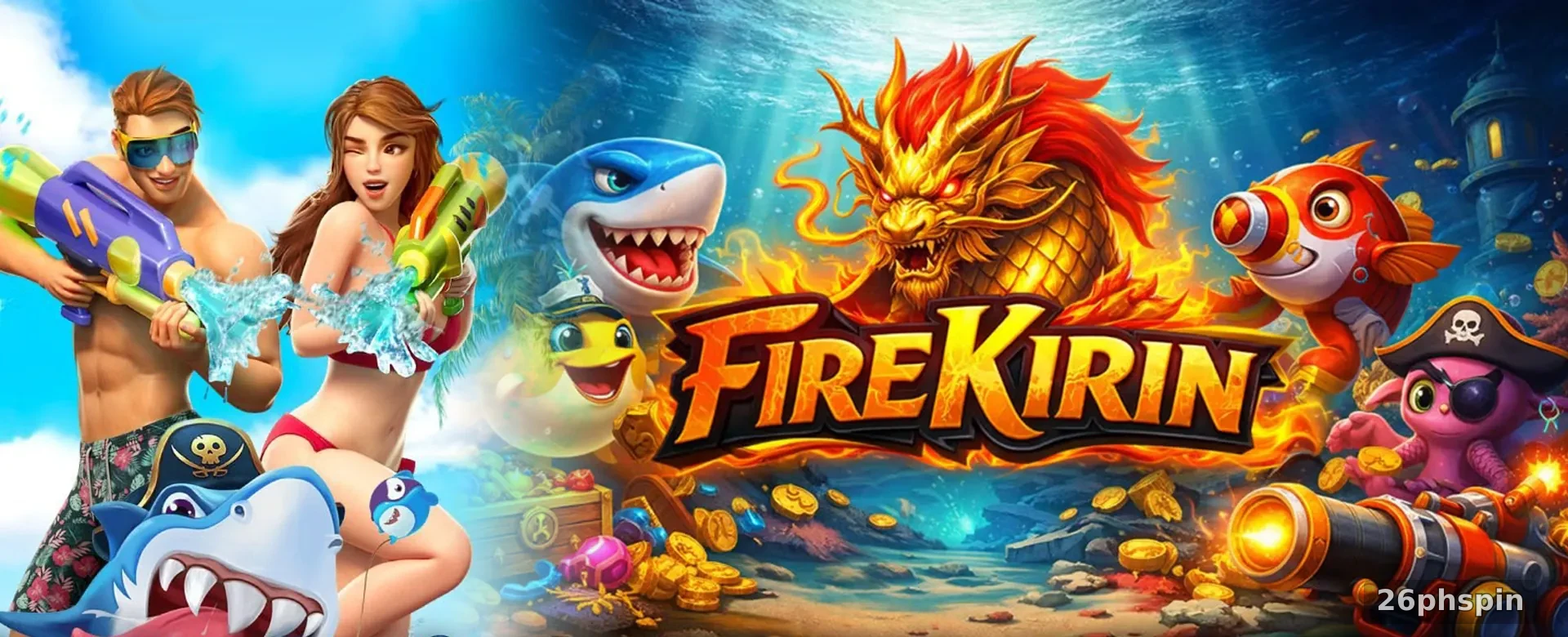26PHSPIN Poker Strategies and Tournaments