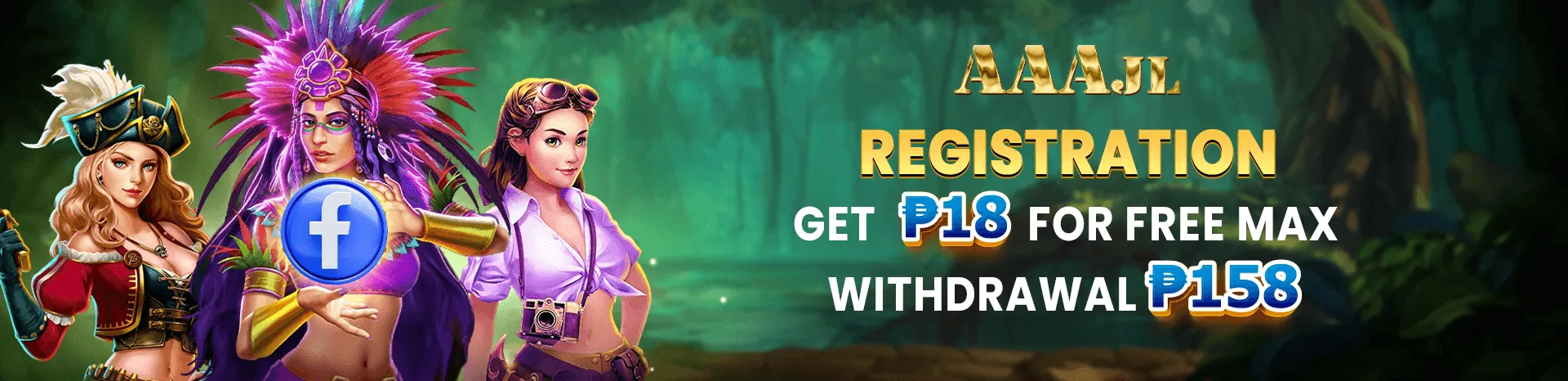 phspin Resource Hub