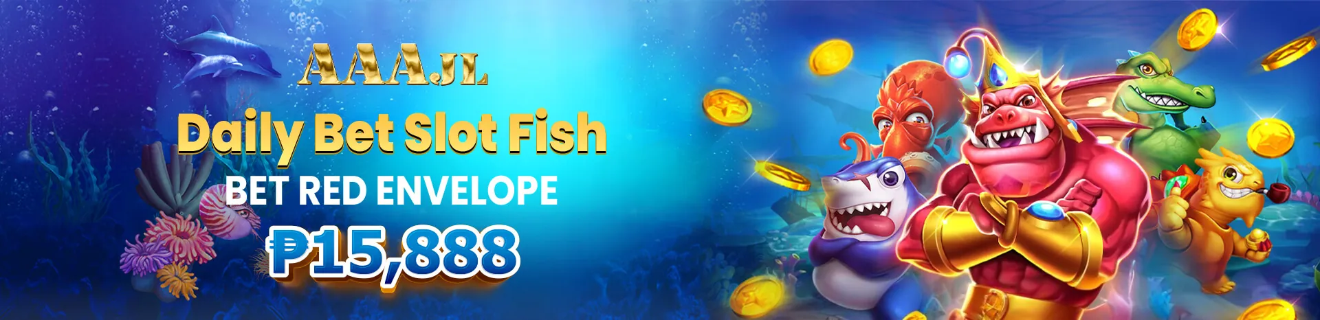 26 phspin FAQ support banner