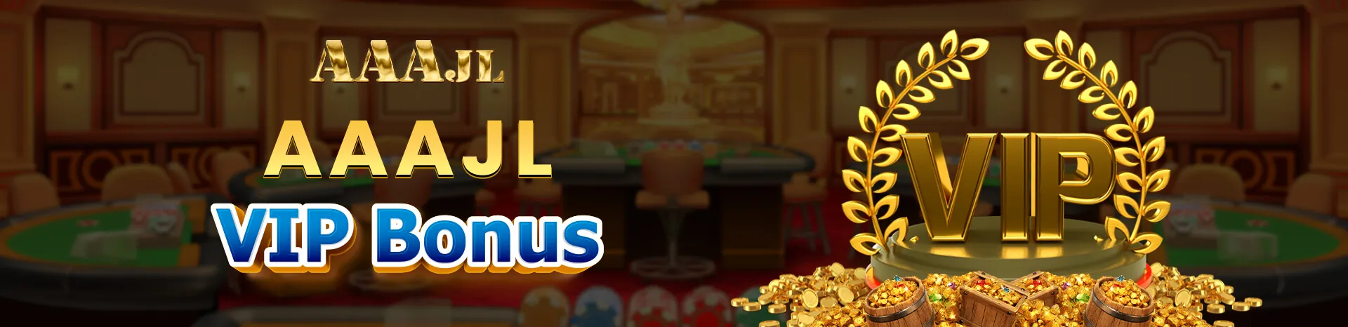 phspin 2026 Official Online Poker Platform in the Philippines