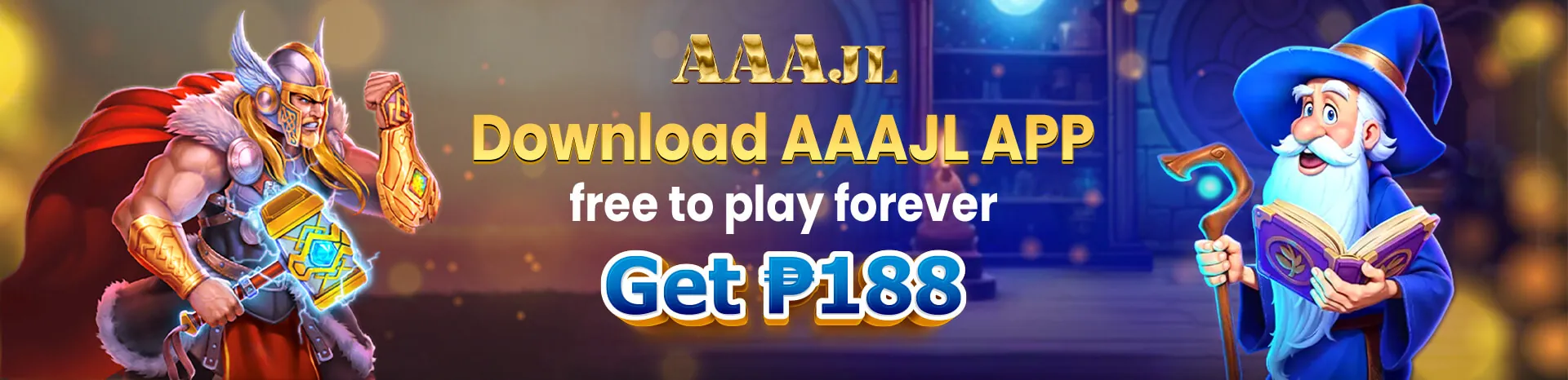 phspin online casino and sports betting platform with golden light effects