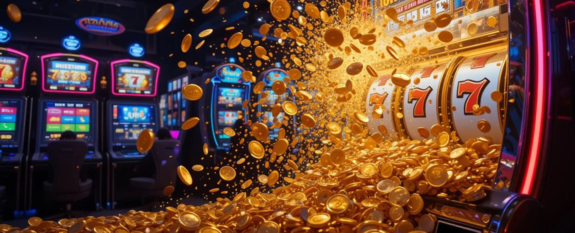 Live Basketball Betting Interface