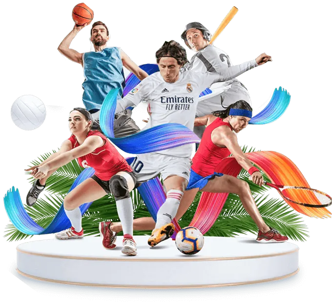 phspin sports betting analysis, football match statistics with dynamic overlay graphics