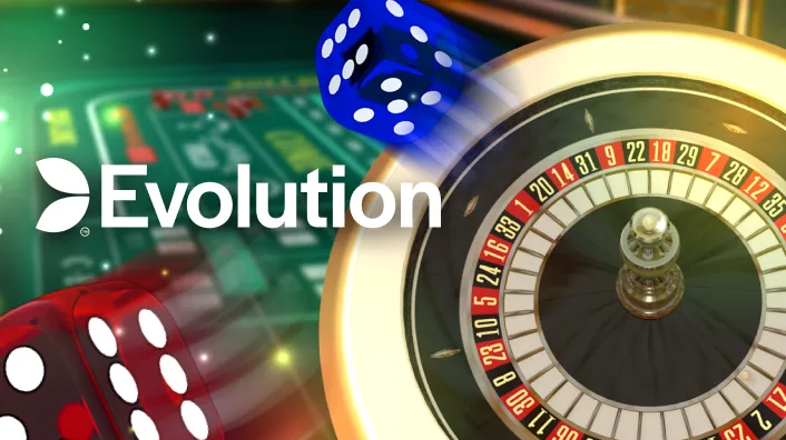 PHSPIN Welcome Bonus