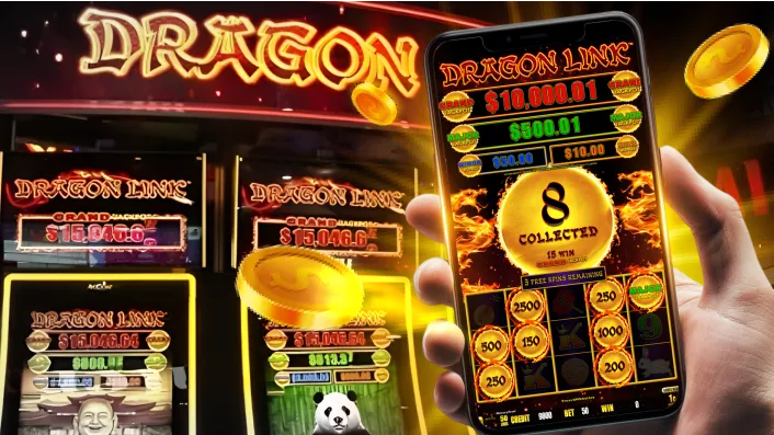 Online Blackjack