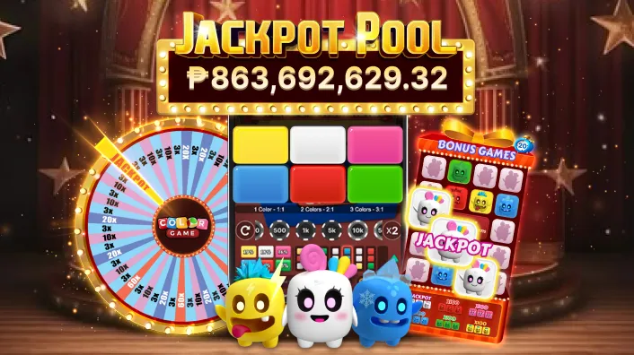 Online Roulette